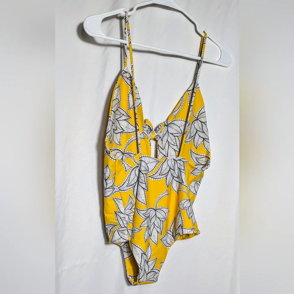 aila Blue Swim aila blue